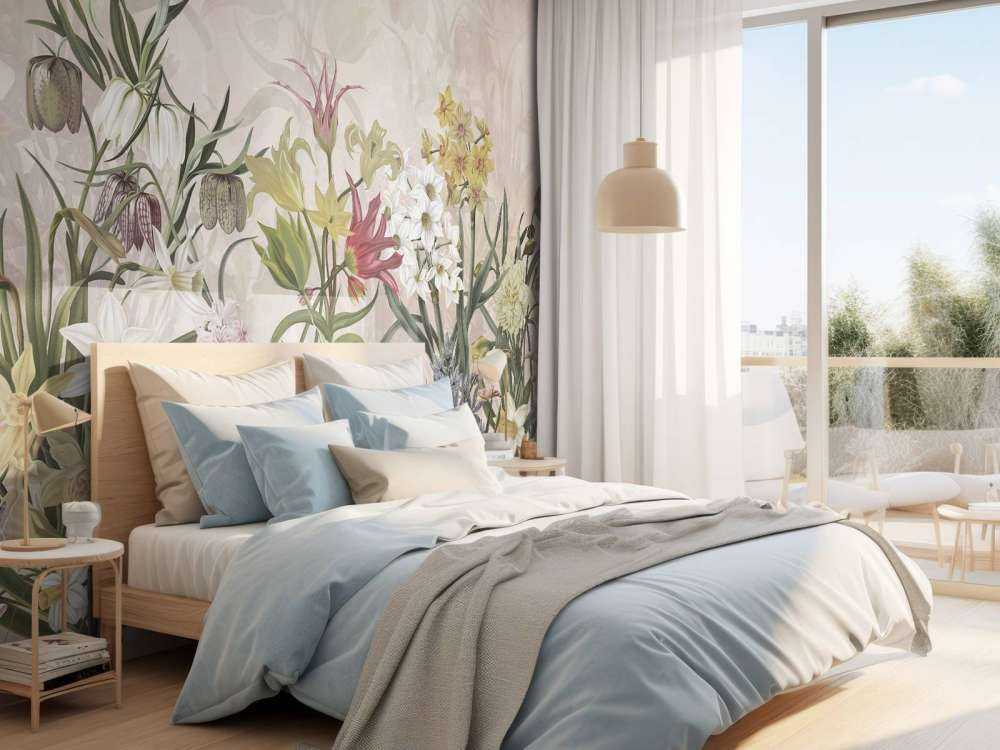 Symphonie du Printemps