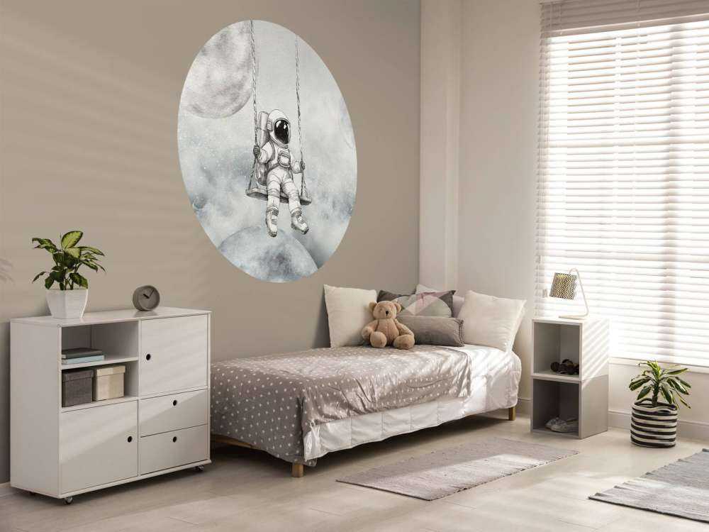 Explorateur de l'Espace