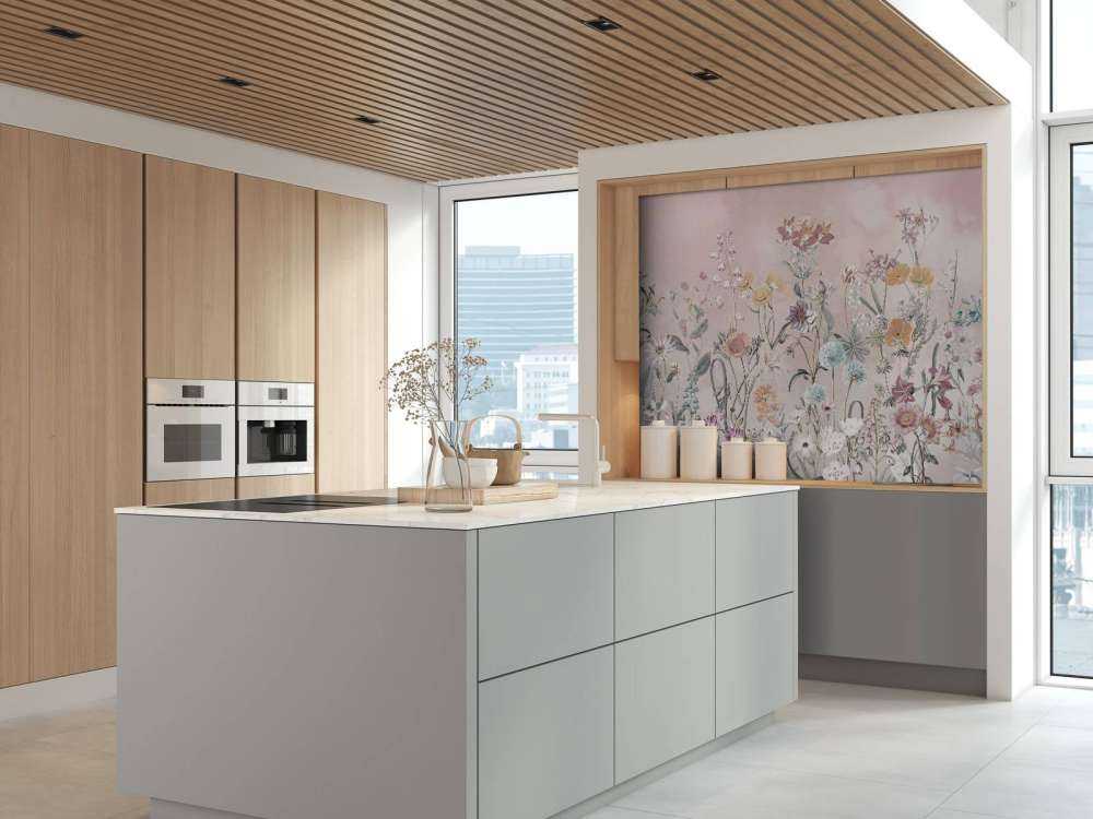 Primula 20