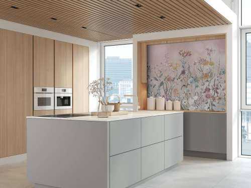 Primula 20