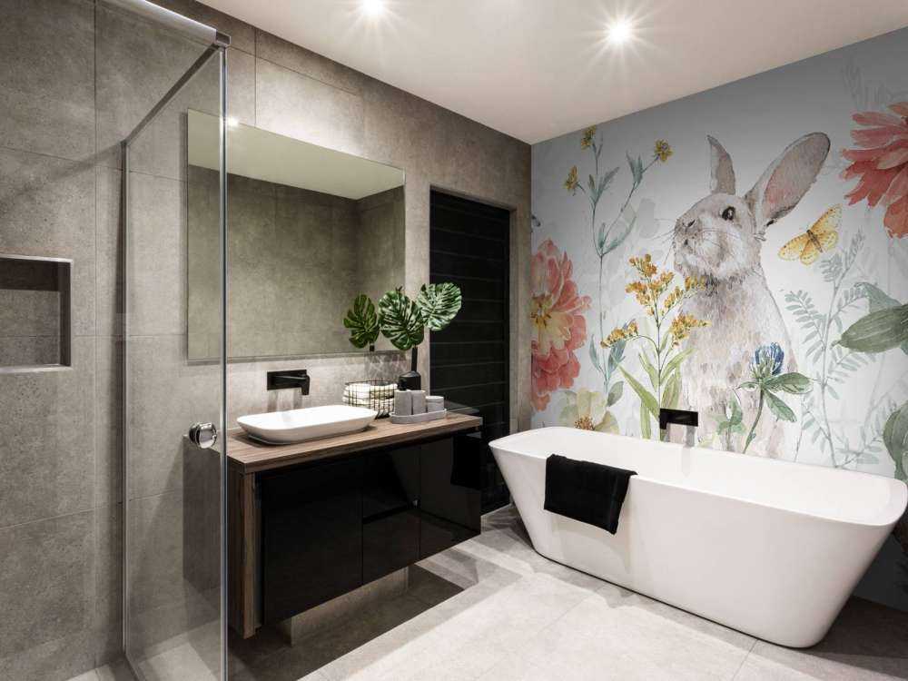 Prairie de Printemps XIII