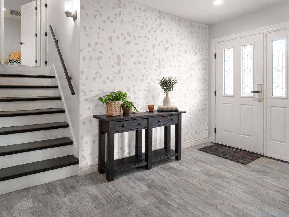 Temps de partage modèle VIIA