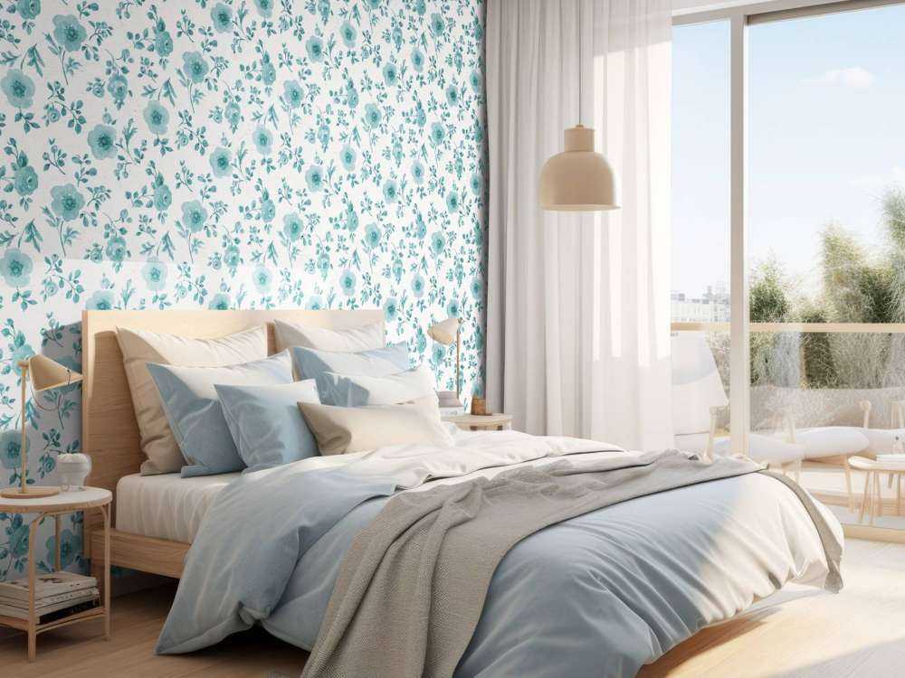 Étape 14 Fraîcheur du Pays