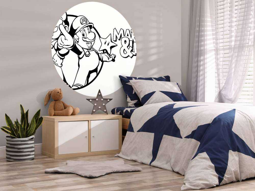 Sous l'eau avec des amis marins