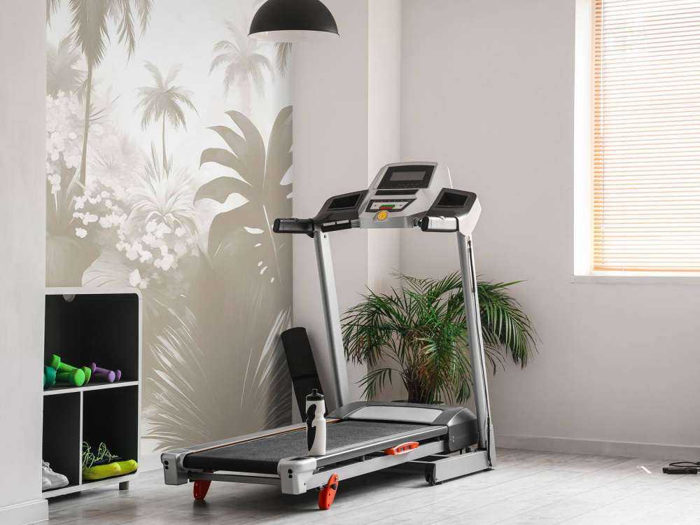 Souffle des tropiques Beige