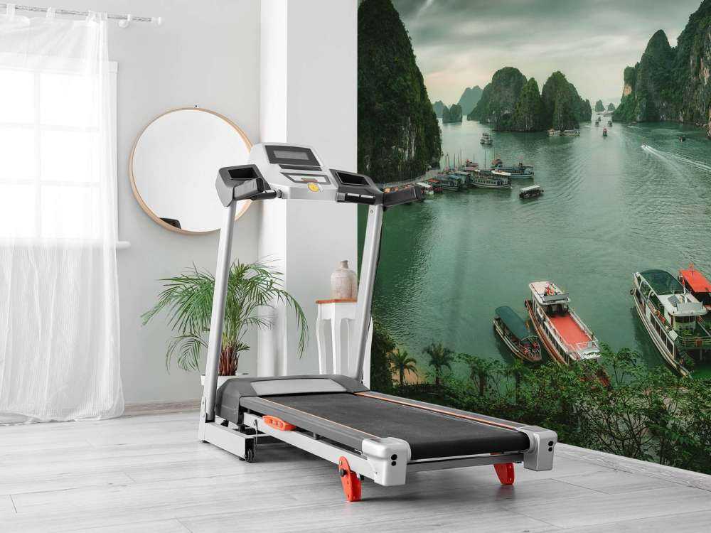 Baie d'Halong Vietnam