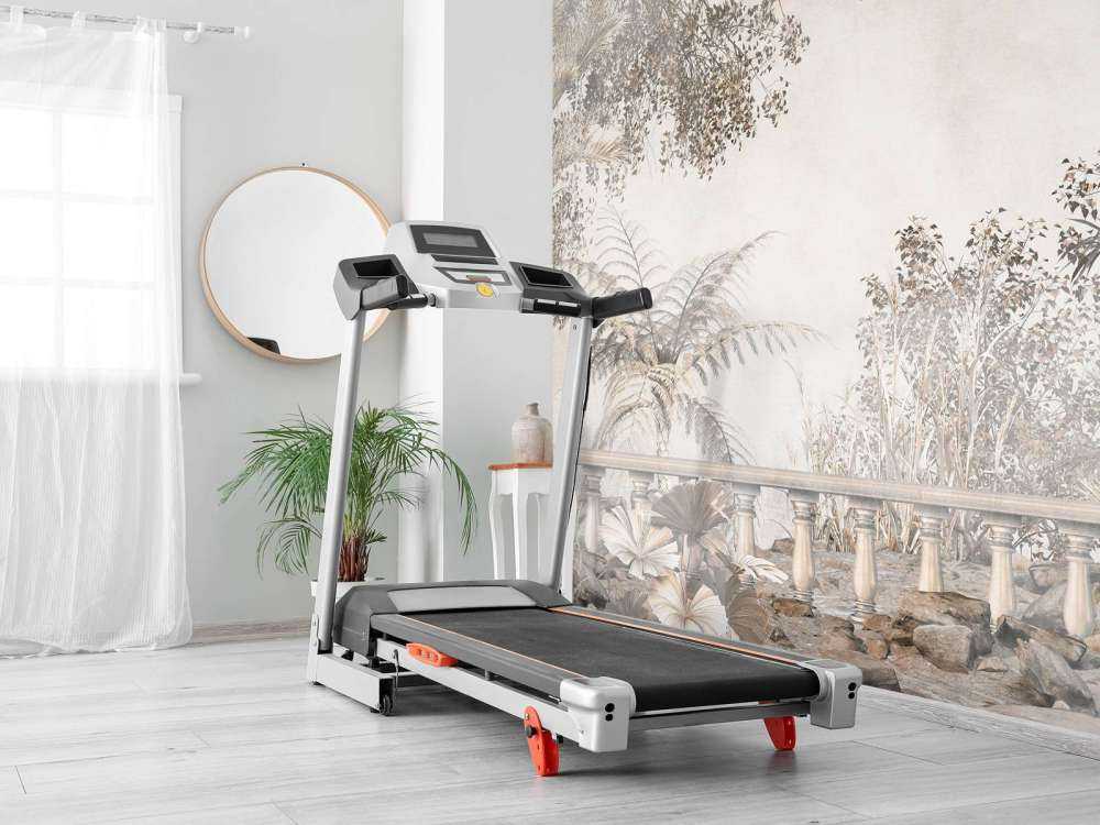 Bâtiment sous les tropiques