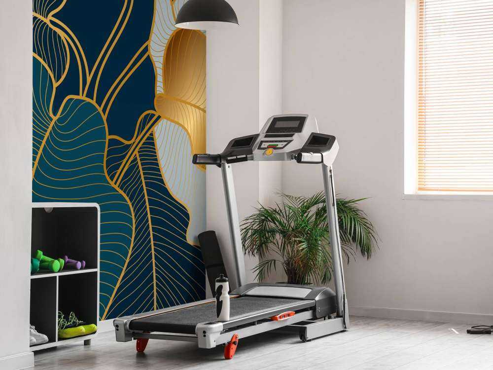 Art Déco or de luxe