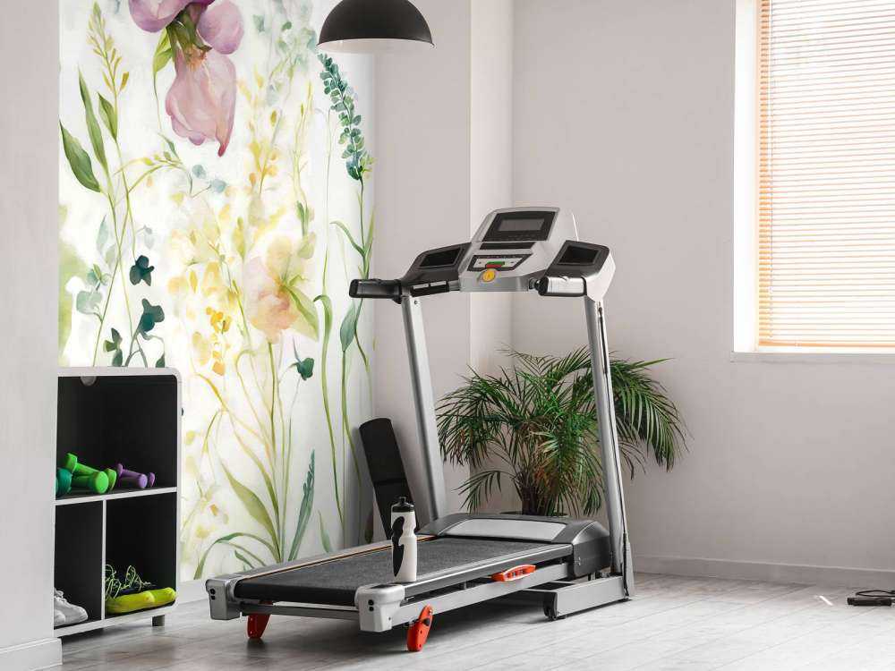 La douceur du cœur - multicolore