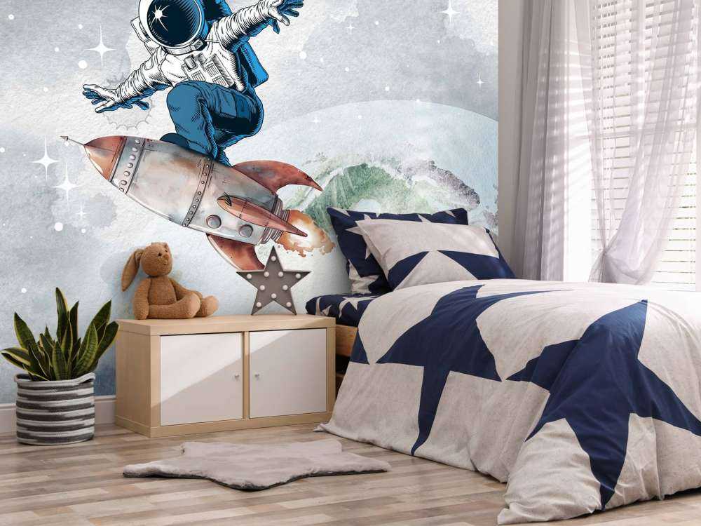 Espace