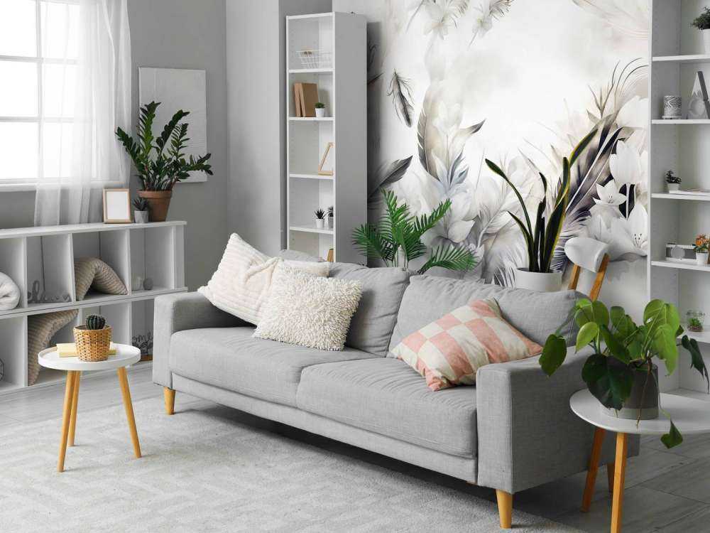 Amour Tendre Beige