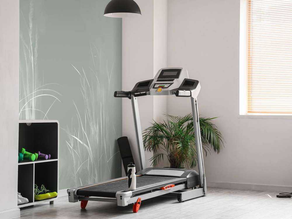 Ambiance Nature Gris Profond