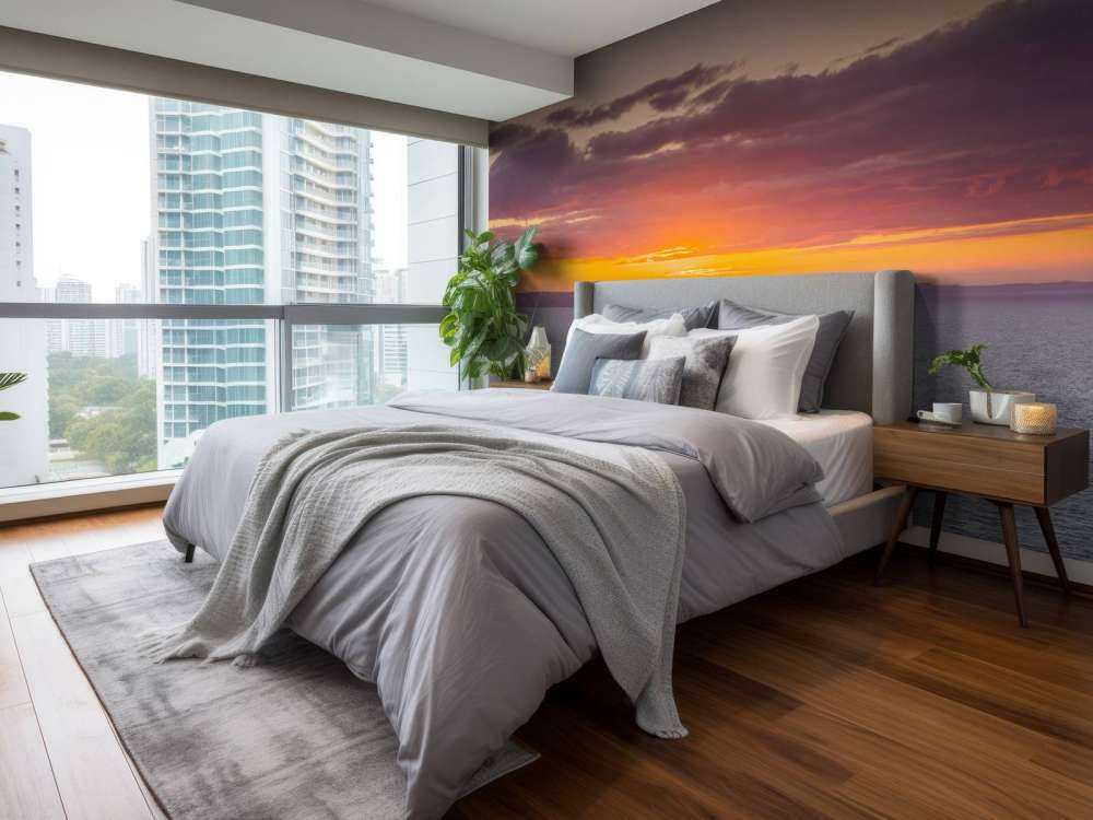 Nord du Pays de Galles