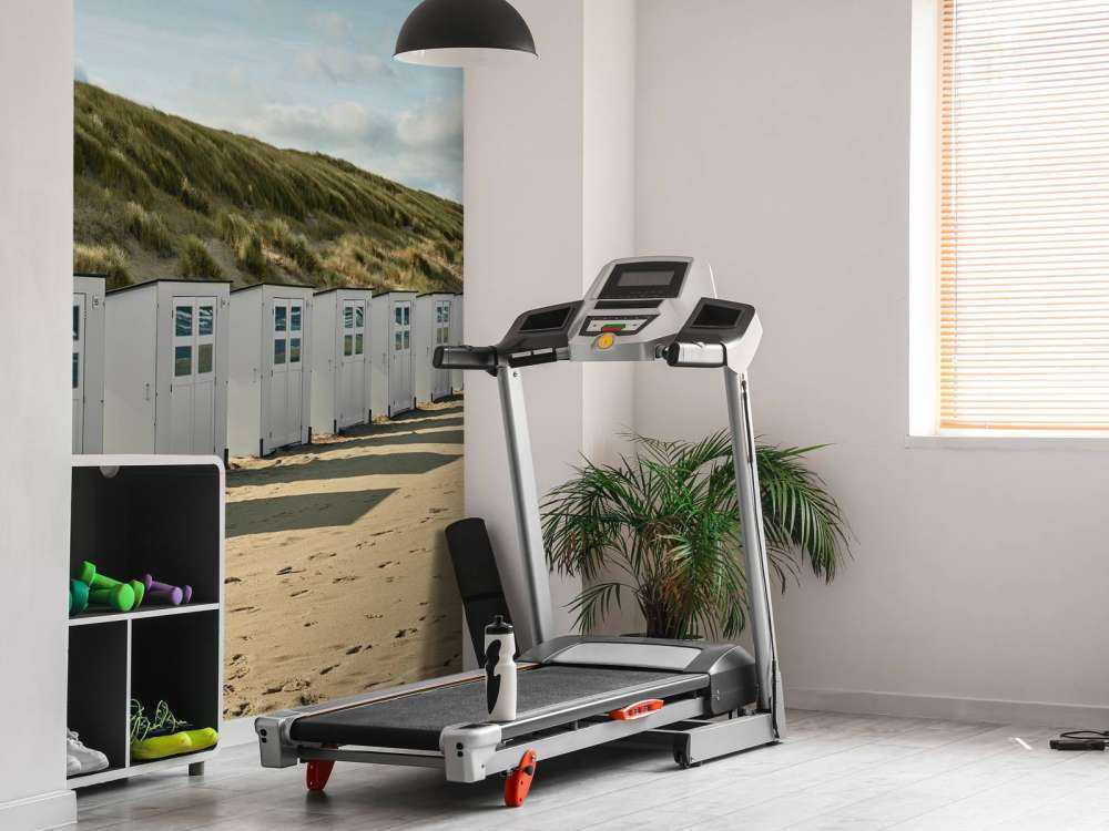 Cottages&#x20;sur&#x20;la&#x20;plage