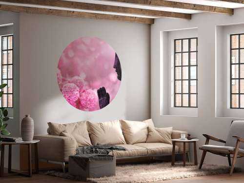 Fleurs de Bouddha