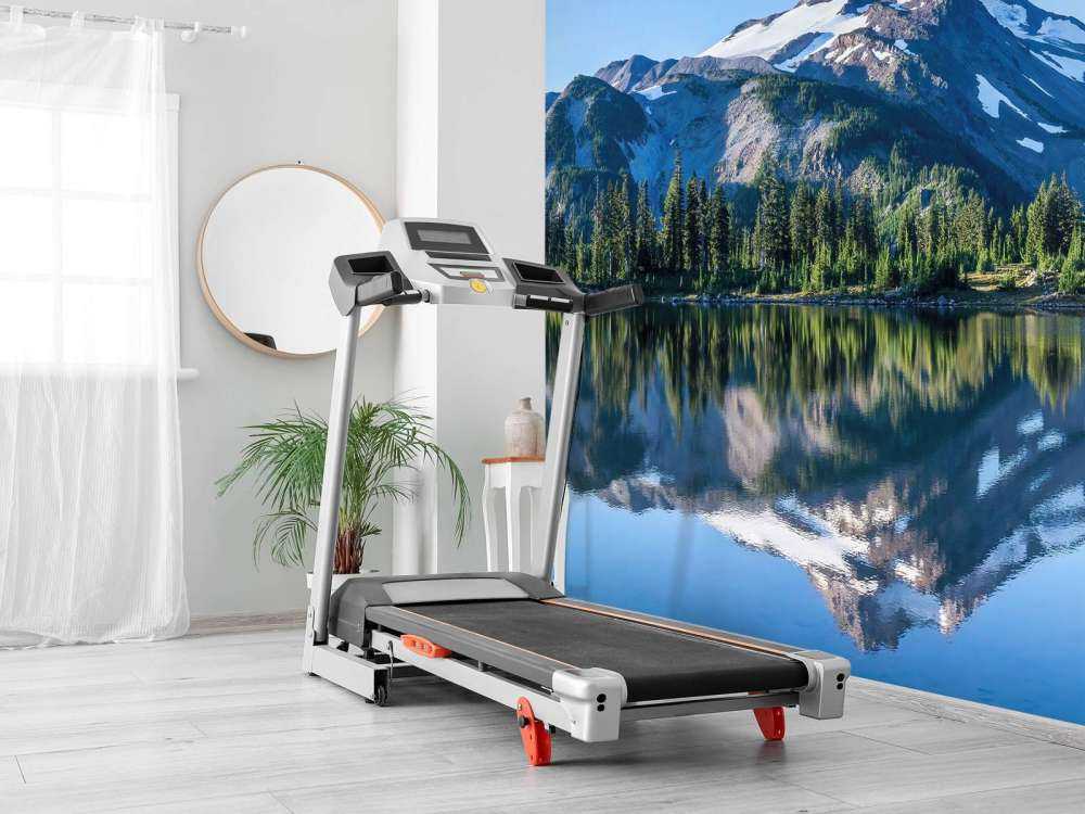 Photo fond d'écran montagnes de neige