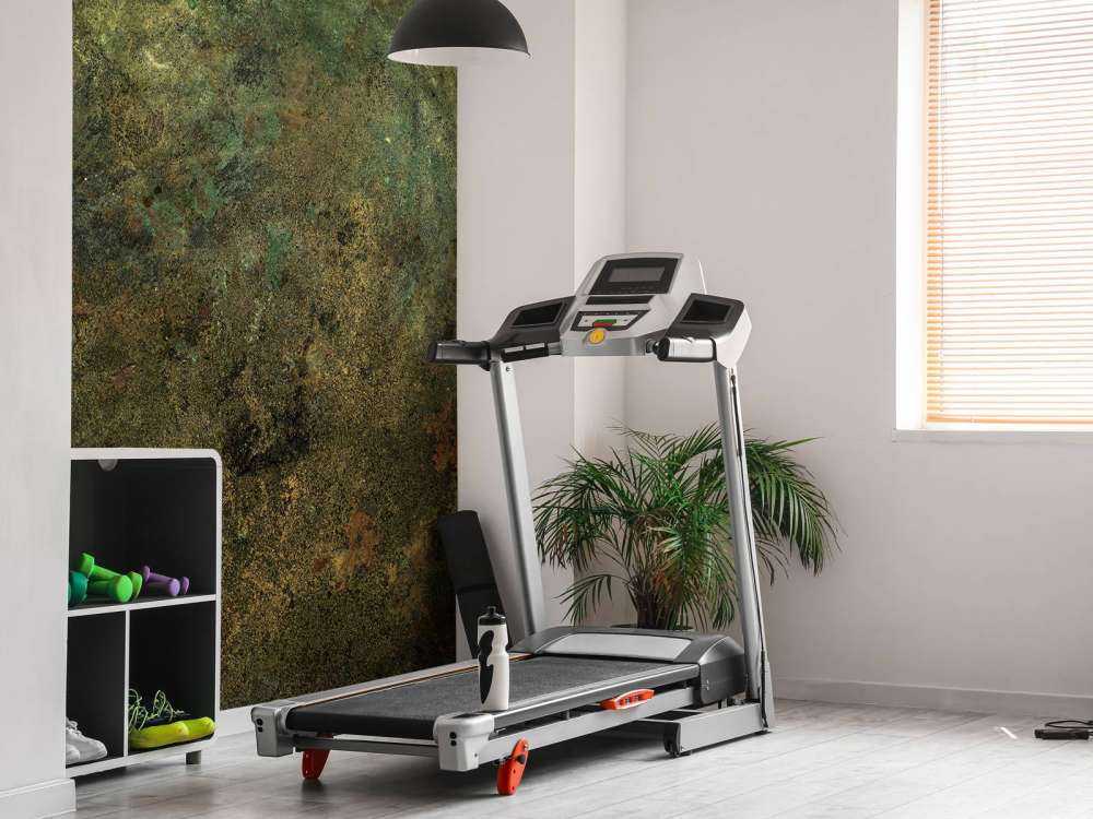 Structure d'oxydation