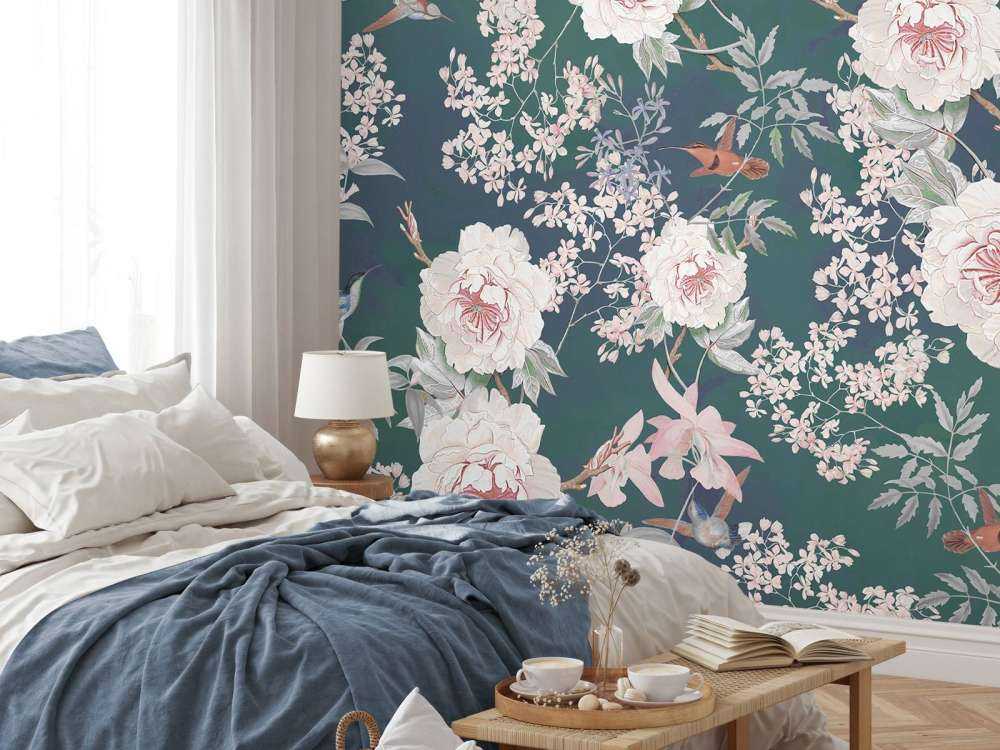 Sweet Dreams 20