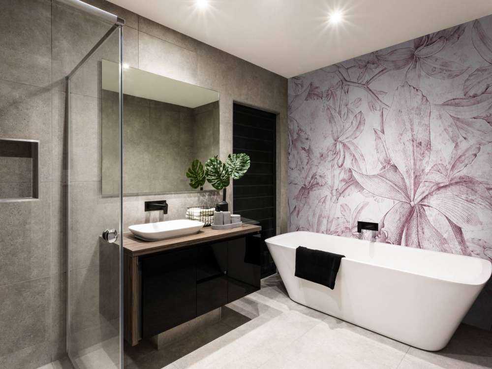 Orchids Contour 7