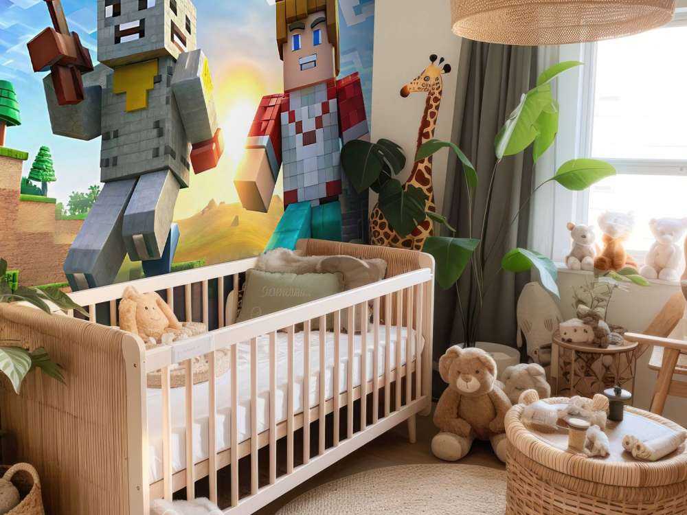 Porte de sprint Blokland