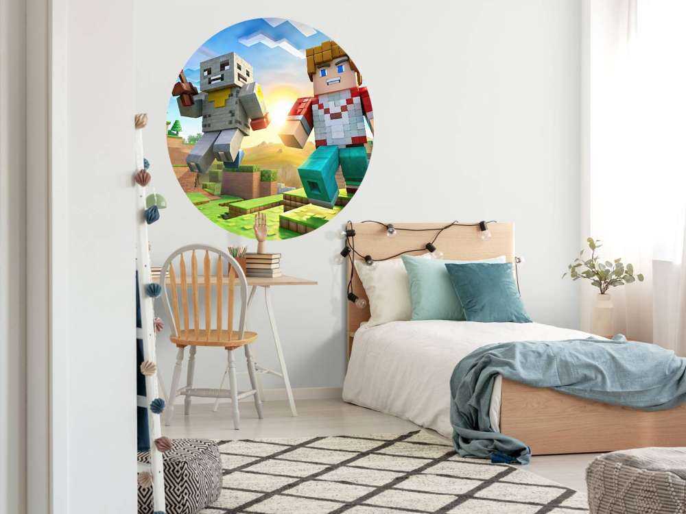 Porte de sprint Blokland