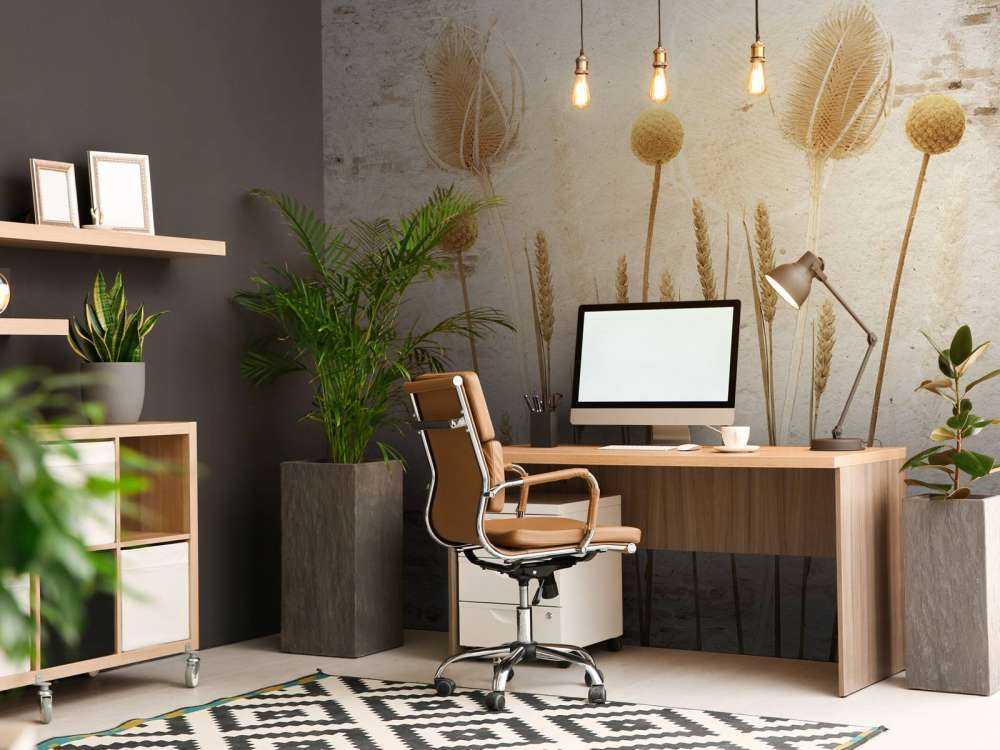 Moisson dorée du passé