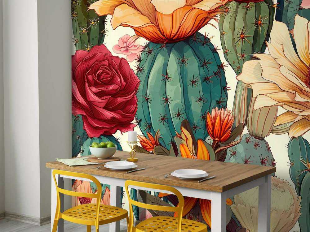 Carnaval des Cactus 09