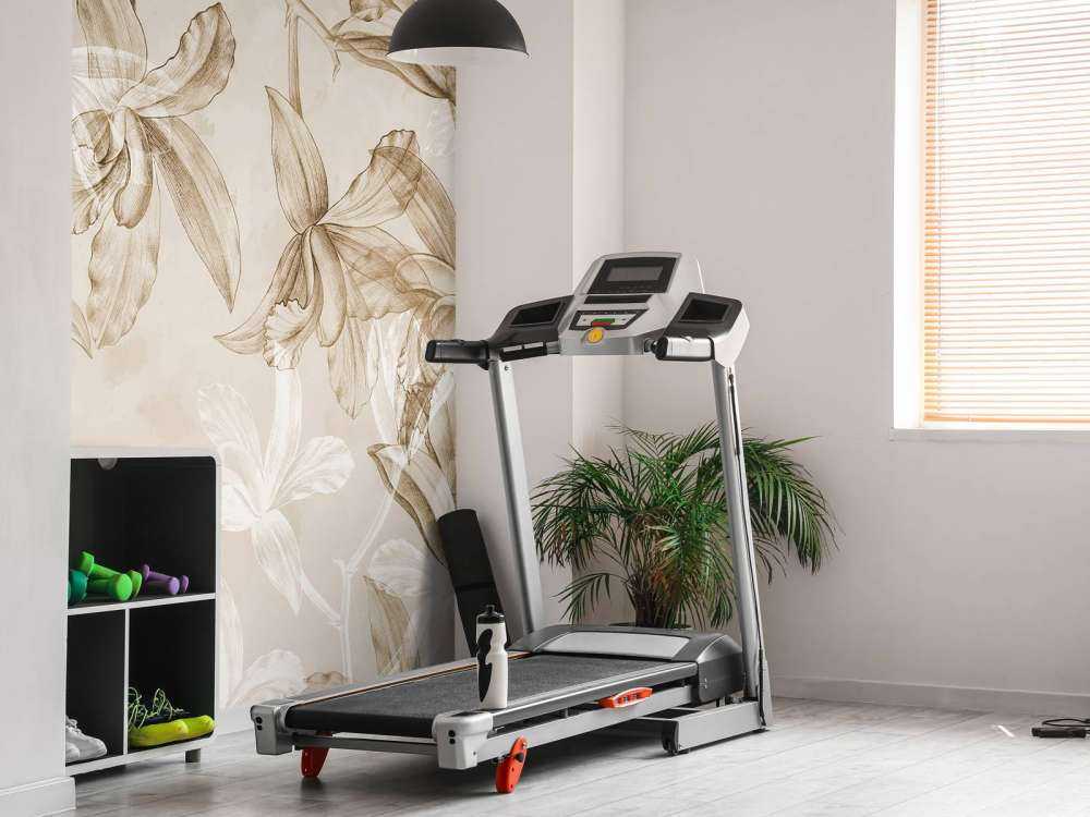 Rêverie d'orchidée sépia