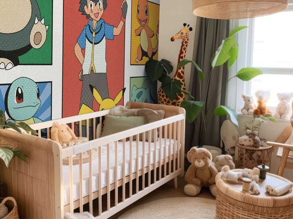 Comics - La mission d'un entraîneur courageux