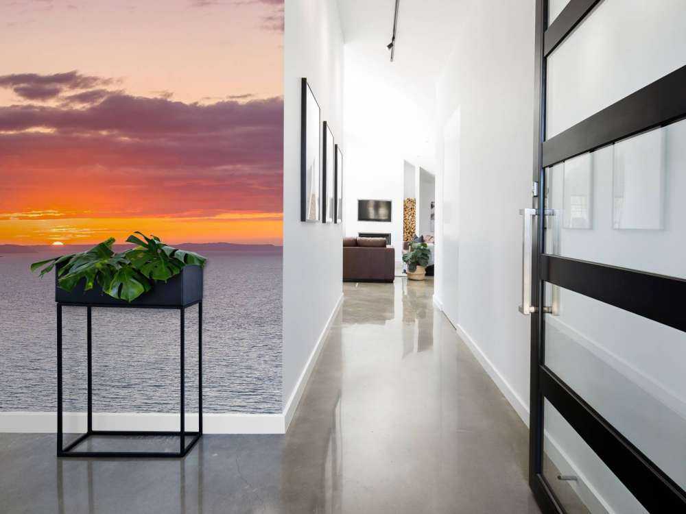 Nord du Pays de Galles