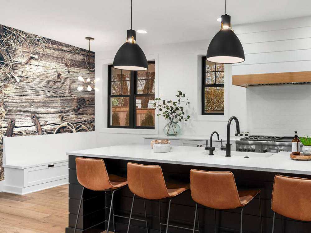 Équipement pour les chevaux