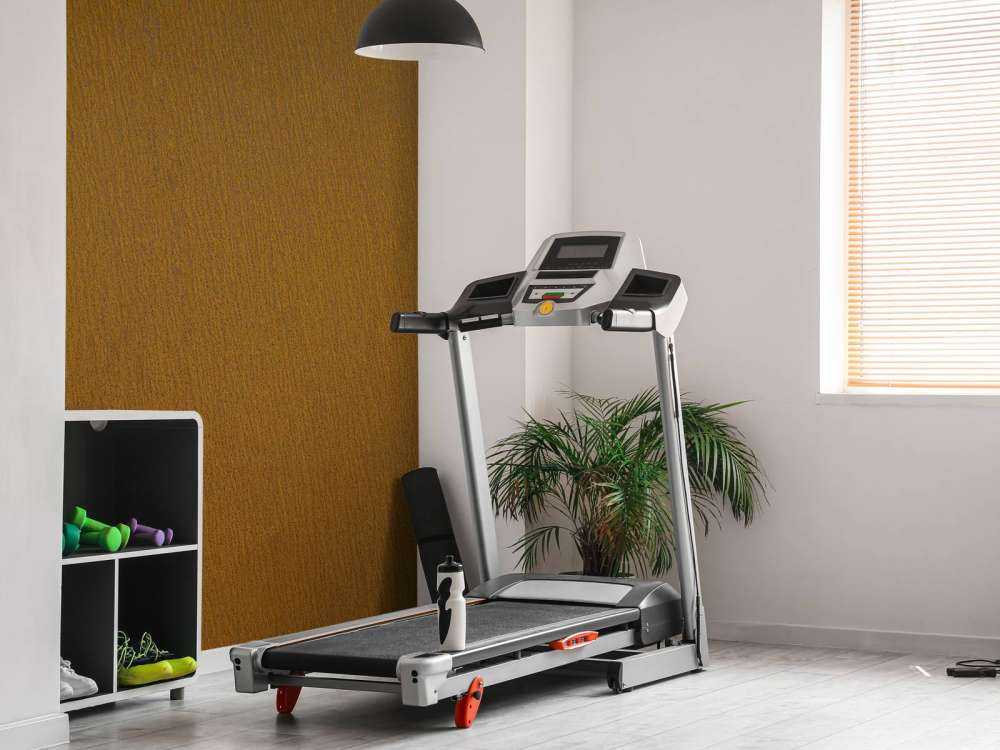 Un mur avec de la rouille