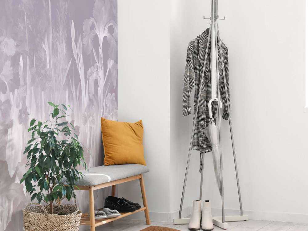 Printemps parfumé - lavande