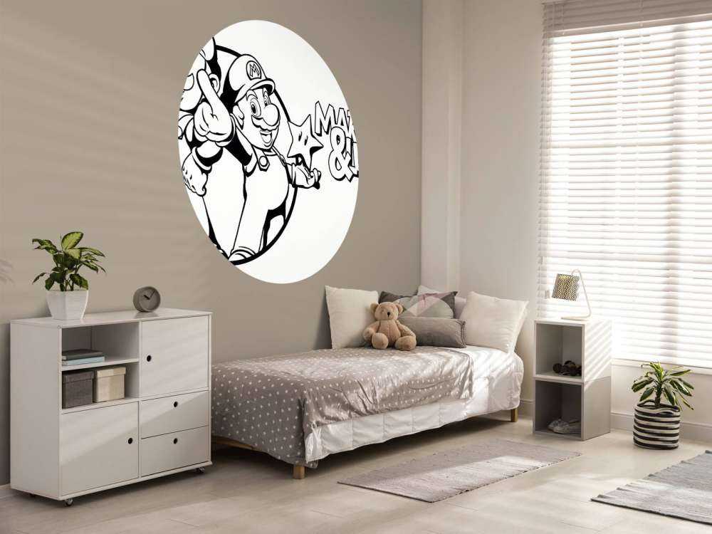 Sous l'eau avec des amis marins