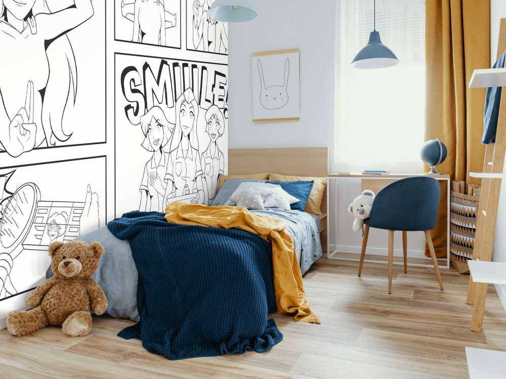 Espions astucieux au style glamour