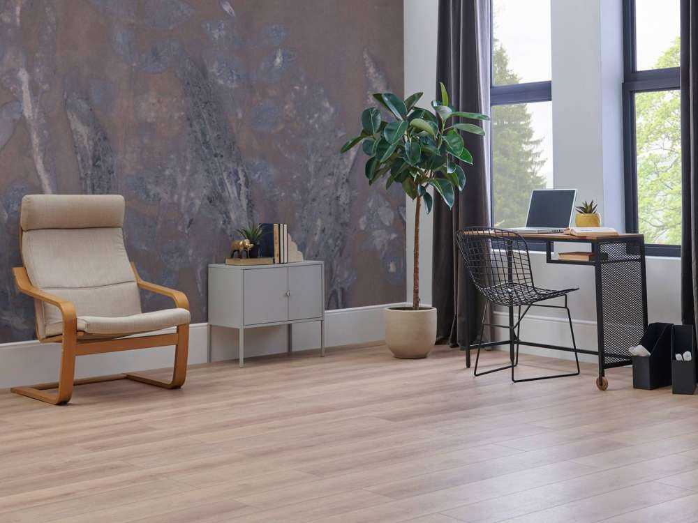 Schapenzuring et saule arbustif - aubergine