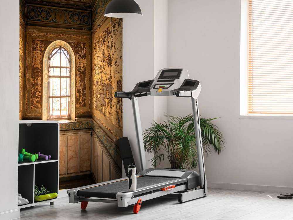 Panneaux de palais vergés