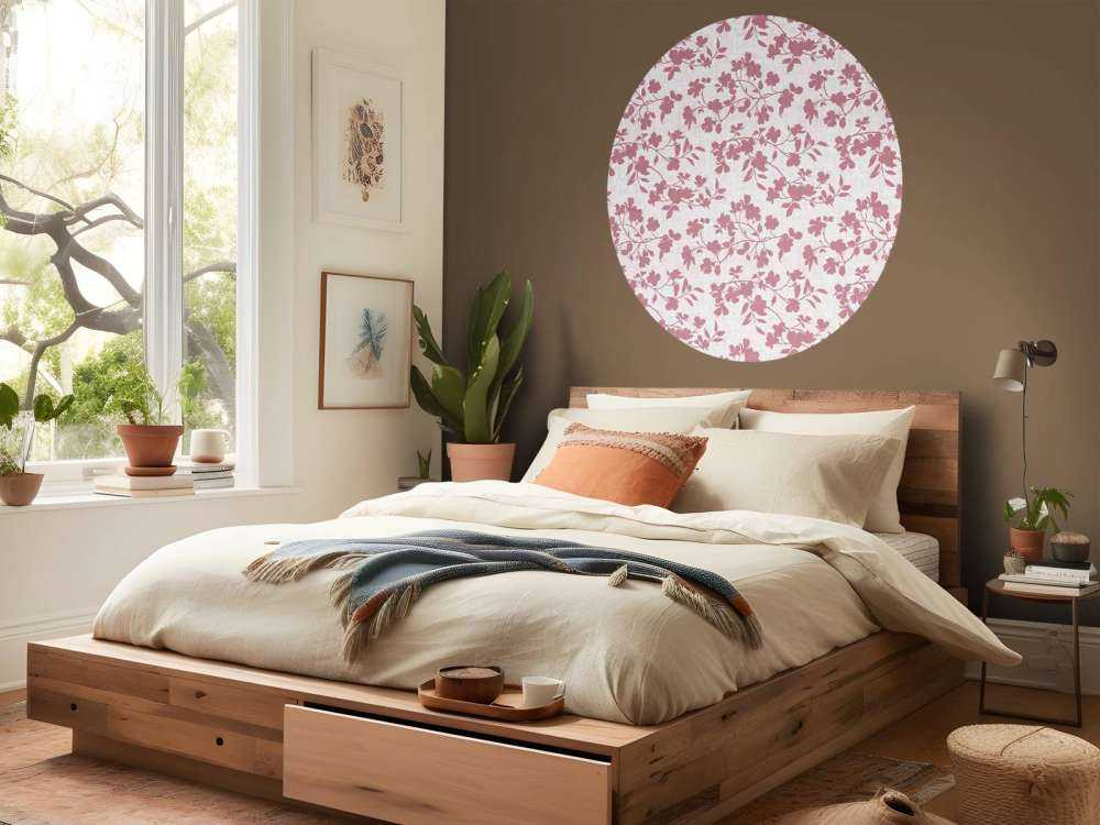 Jardin de Cornouiller Étape 06B