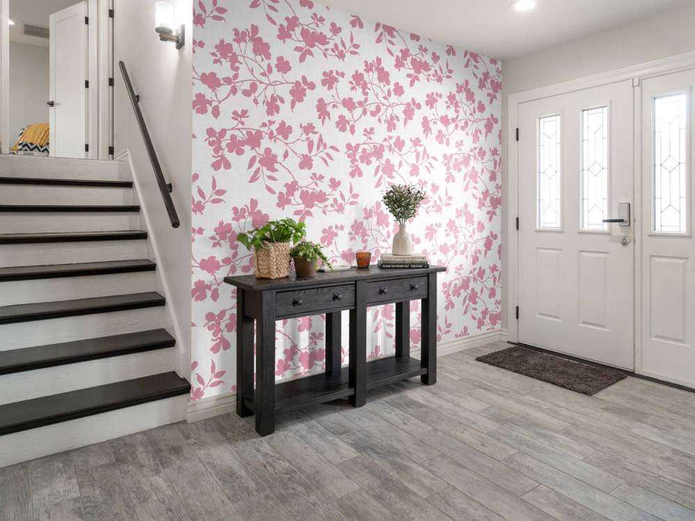 Jardin de Cornouiller Étape 06B