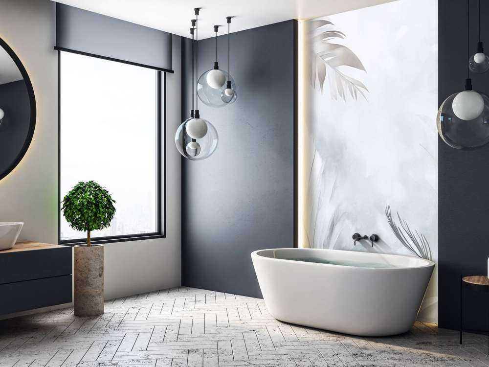 Plumes Magiques Beige