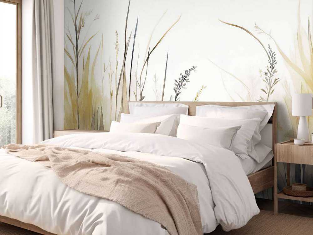 Harmonie Beige Doré