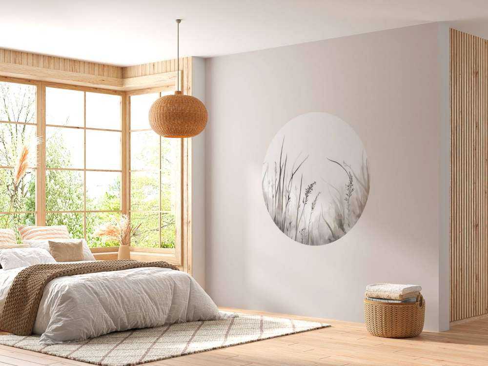 Harmonie Taupe Chaud