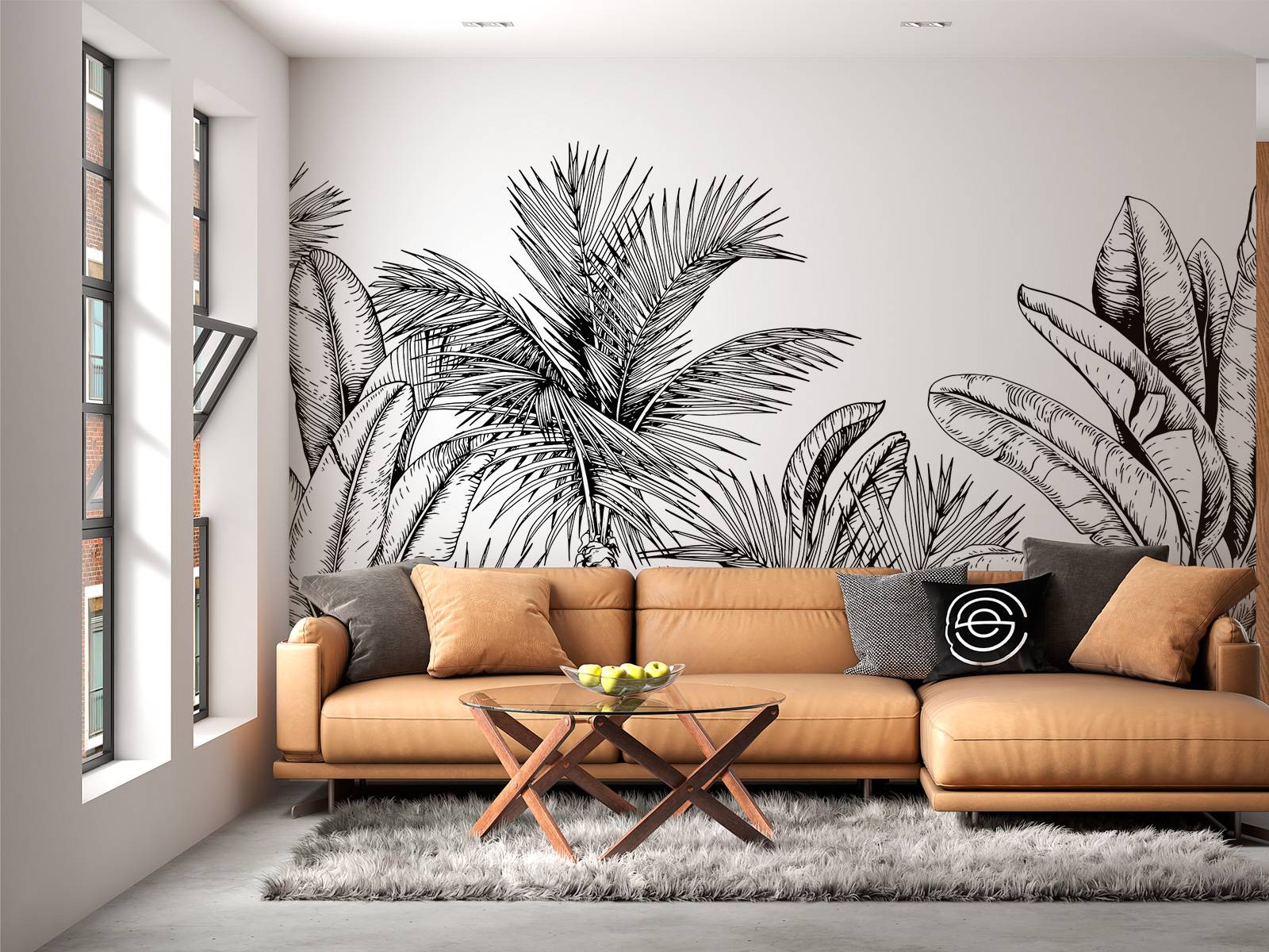 Organisateur De Voyage Pour Passeport – Étui Mat En Similicuir – Design élégant