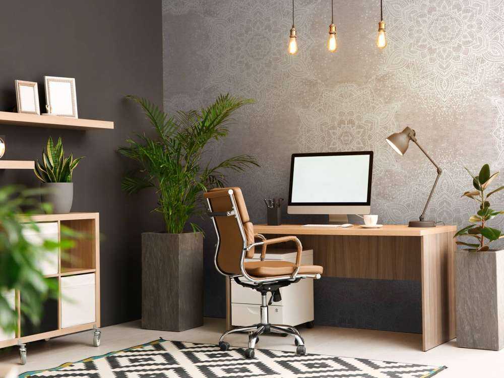 Ibiza vintage mandala_rose poussiéreux