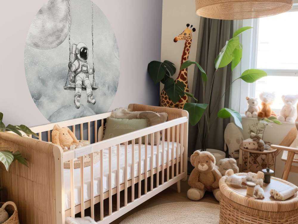 Explorateur de l'Espace