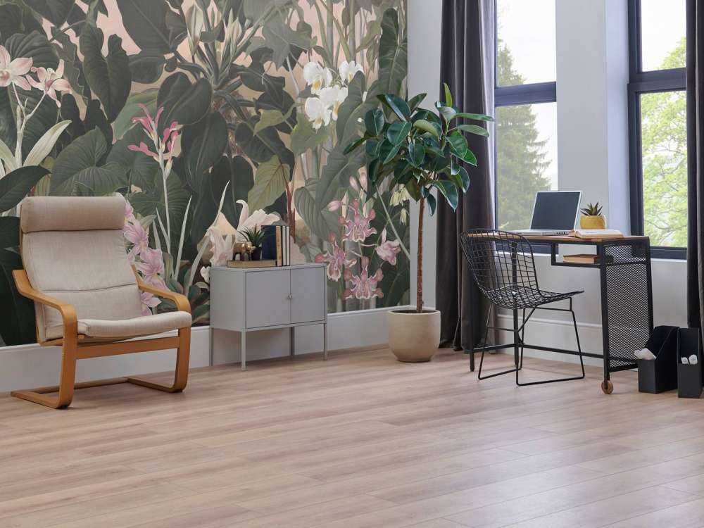 Walking to the Tropic 3