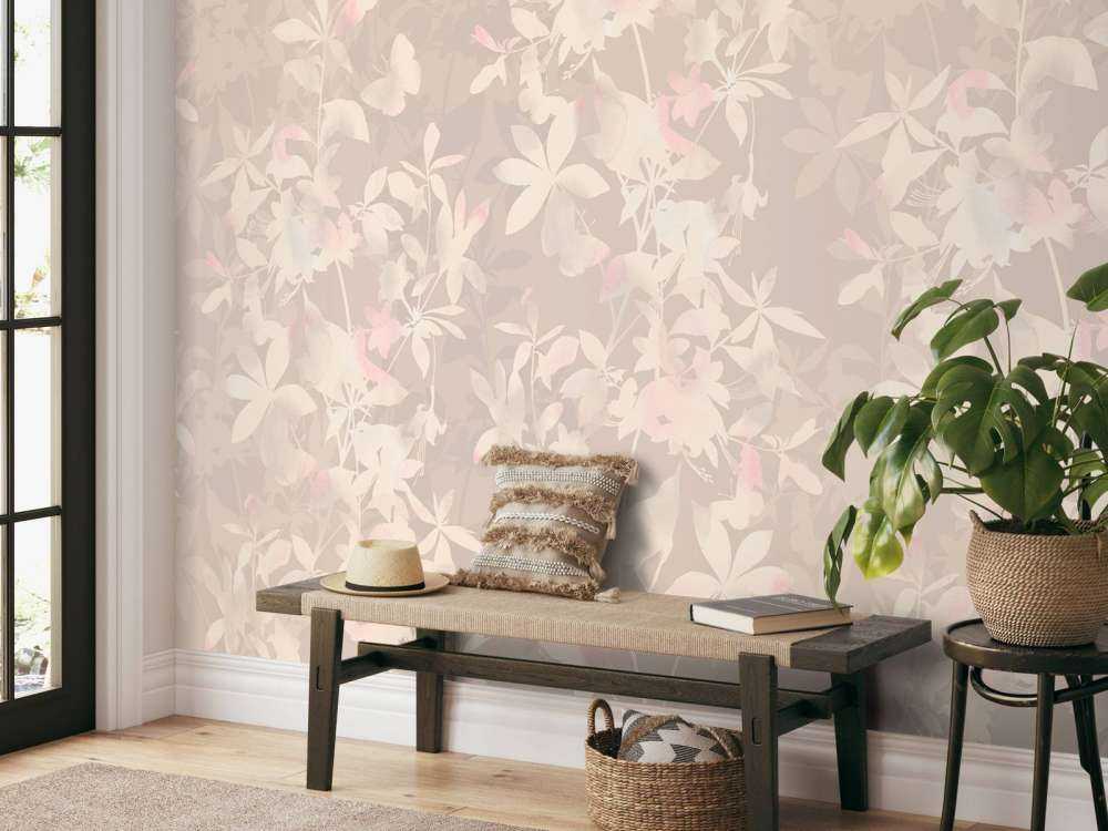 Our Better Days Sepia