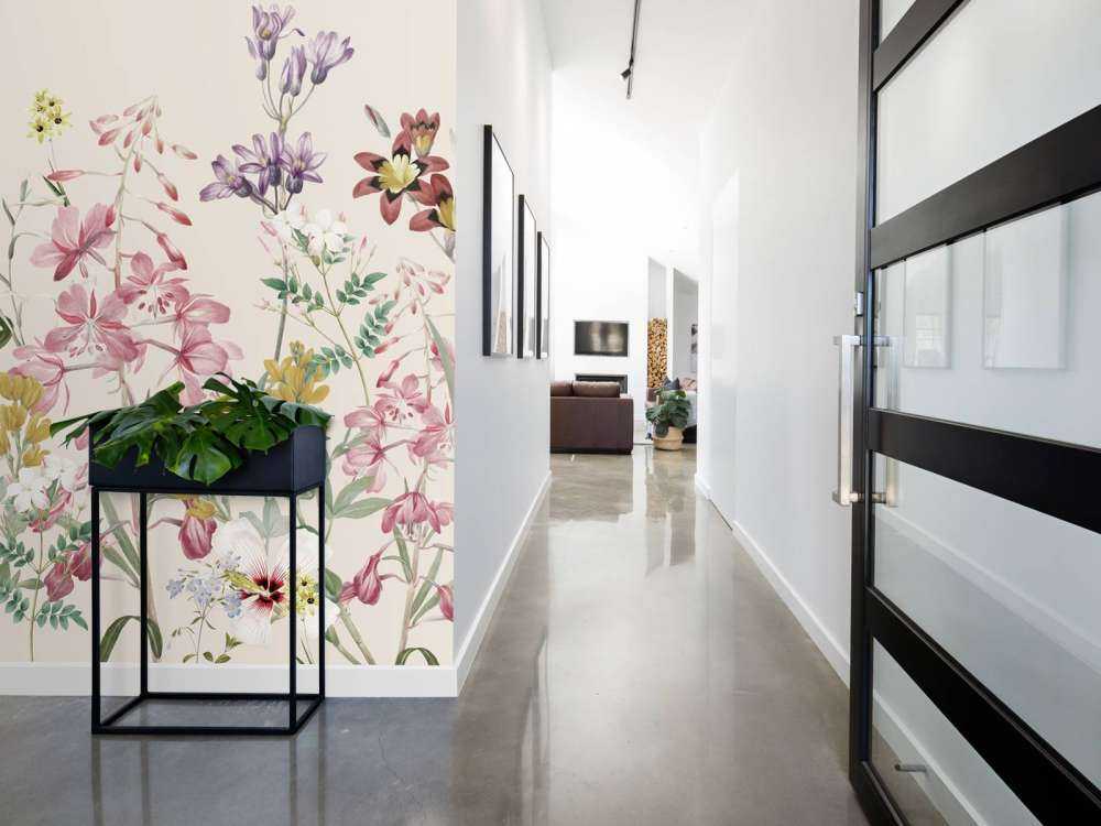 Joyful Garden 2