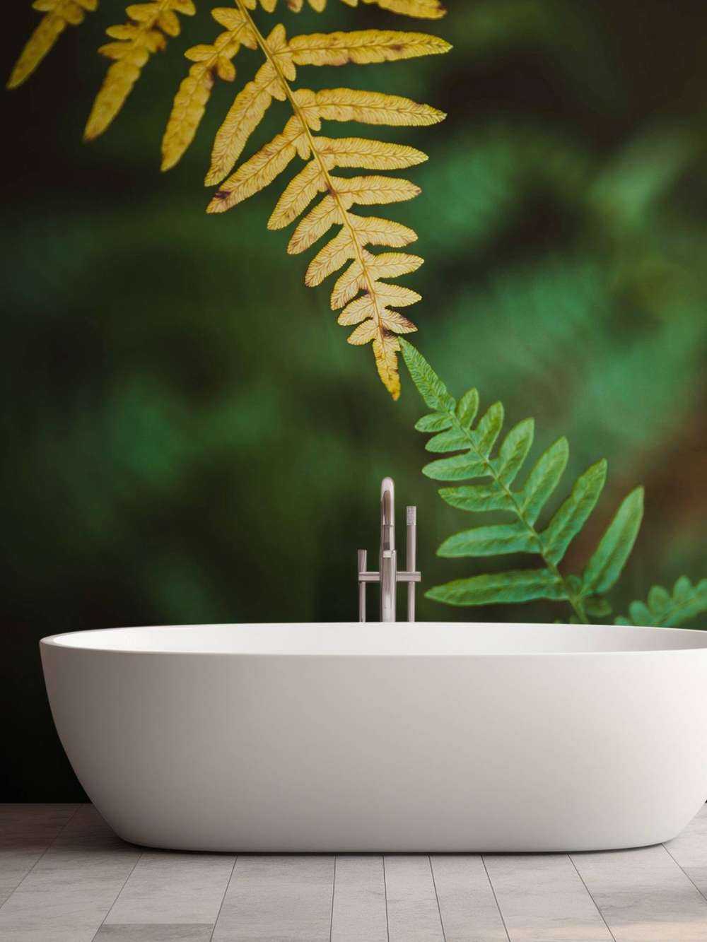 Rencontre des Saisons