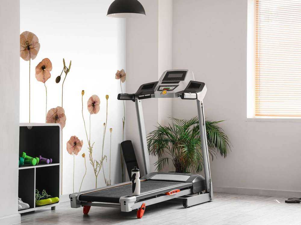 Champ de fleurs de coquelicot coloré